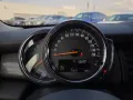 MINI Cooper Hatch Klima PDC