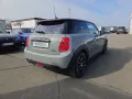 MINI Cooper Hatch Klima PDC