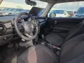 MINI Cooper Hatch Klima PDC