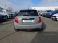MINI Cooper Hatch Klima PDC