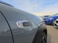 MINI Cooper Hatch Klima PDC