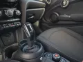 MINI Cooper Hatch Klima PDC