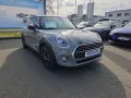 MINI Cooper Hatch Klima PDC
