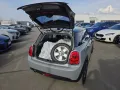MINI Cooper Hatch Klima PDC