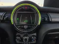 MINI Cooper Hatch Klima PDC
