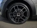 MINI Cooper Hatch Klima PDC