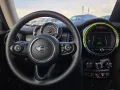 MINI Cooper Hatch Klima PDC