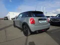 MINI Cooper Hatch Klima PDC