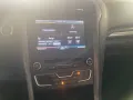 Ford Mondeo 1,5 EcoBoost Titanium Turnier Titanium