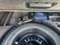 Ford Mondeo 1,5 EcoBoost Titanium Turnier Titanium