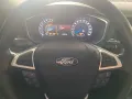 Ford Mondeo 1,5 EcoBoost Titanium Turnier Titanium