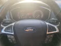 Ford Mondeo 1,5 EcoBoost Titanium Turnier Titanium