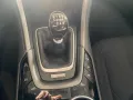 Ford Mondeo 1,5 EcoBoost Titanium Turnier Titanium