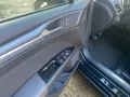 Ford Mondeo 1,5 EcoBoost Titanium Turnier Titanium