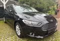 Ford Mondeo 1,5 EcoBoost Titanium Turnier Titanium