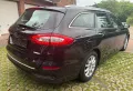 Ford Mondeo 1,5 EcoBoost Titanium Turnier Titanium