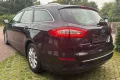 Ford Mondeo 1,5 EcoBoost Titanium Turnier Titanium