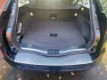 Ford Mondeo 1,5 EcoBoost Titanium Turnier Titanium