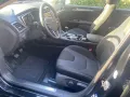 Ford Mondeo 1,5 EcoBoost Titanium Turnier Titanium