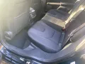 Ford Mondeo 1,5 EcoBoost Titanium Turnier Titanium