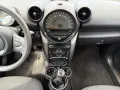 MINI Cooper Countryman Keyless Alu Klima el.SP Spieg.