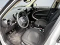 MINI Cooper Countryman Keyless Alu Klima el.SP Spieg.