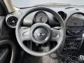 MINI Cooper Countryman Keyless Alu Klima el.SP Spieg.