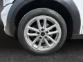 MINI Cooper Countryman Keyless Alu Klima el.SP Spieg.