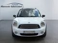 MINI Cooper Countryman Keyless Alu Klima el.SP Spieg.