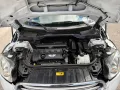 MINI Cooper Countryman Keyless Alu Klima el.SP Spieg.