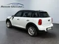 MINI Cooper Countryman Keyless Alu Klima el.SP Spieg.