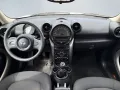 MINI Cooper Countryman Keyless Alu Klima el.SP Spieg.