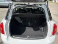 MINI Cooper Countryman Keyless Alu Klima el.SP Spieg.