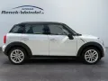 MINI Cooper Countryman Keyless Alu Klima el.SP Spieg.