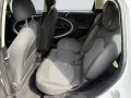 MINI Cooper Countryman Keyless Alu Klima el.SP Spieg.