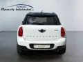 MINI Cooper Countryman Keyless Alu Klima el.SP Spieg.