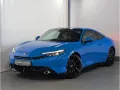 Honda Prelude e: HEV Advance
