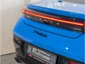 Honda Prelude e: HEV Advance