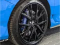 Honda Prelude e: HEV Advance