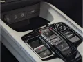 Honda Prelude e: HEV Advance