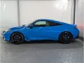 Honda Prelude e: HEV Advance