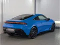 Honda Prelude e: HEV Advance