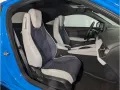 Honda Prelude e: HEV Advance