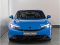 Honda Prelude e: HEV Advance