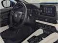 Honda Prelude e: HEV Advance