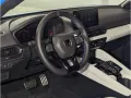 Honda Prelude e: HEV Advance