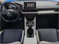 Honda Prelude e: HEV Advance