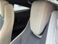 Honda Prelude e: HEV Advance