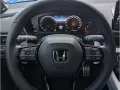Honda Prelude e: HEV Advance