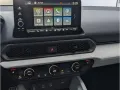 Honda Prelude e: HEV Advance